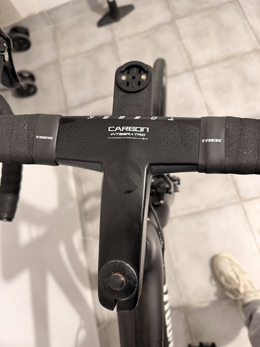 S-works Roubaix 54