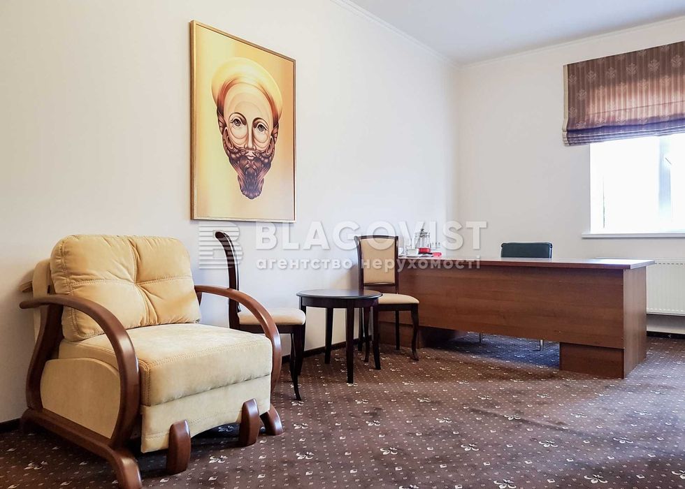 Продаж Будівлі 1500 м.кв Харченка Євгенія Готовий бізнес Дарницький