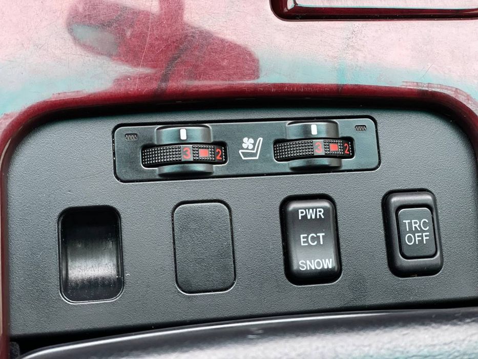 Lexus GS 300 №3997 (ВНЕСОК від 10%) Альянс Авто Кривий Ріг