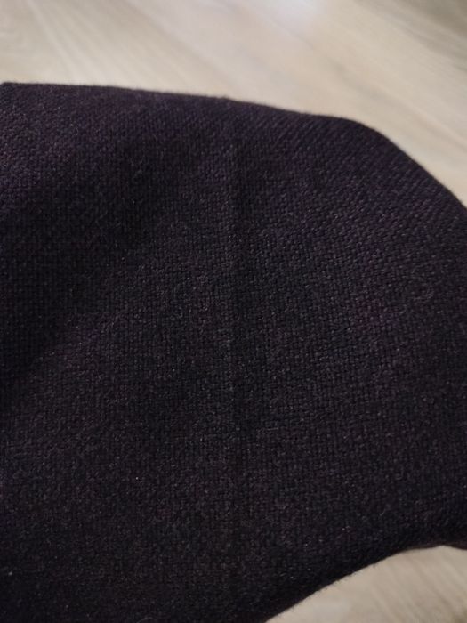 Sprzedam nowe spodnie W30L38 ASOS