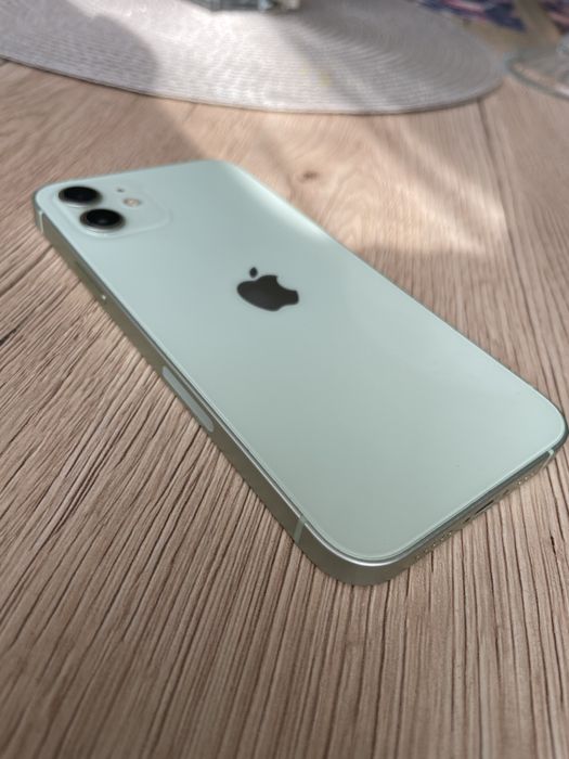 Iphone 12 128GB