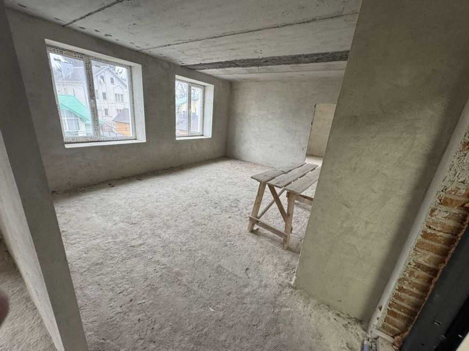 3кім. вул. Зелена