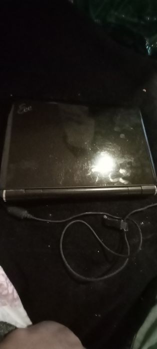 Asus Eee Pc 1000H