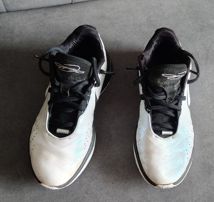 Buty Nike LEBRON XXl