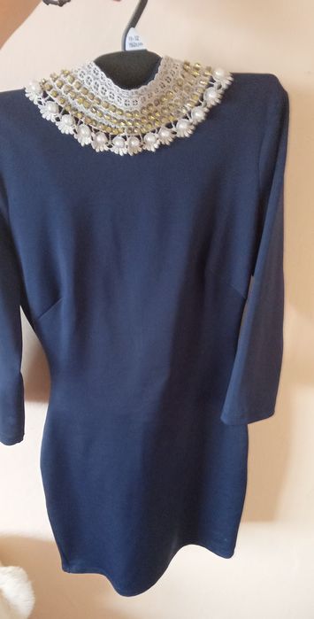 Плаття не дорого