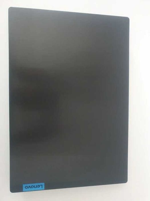 Laptop gamingowy lenovo