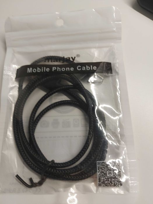 New USB Type-C Cable64551542198018122