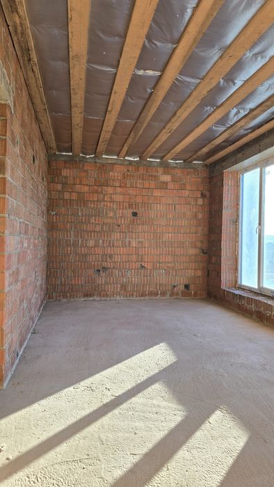 Продається таунхаус 125 м² у сучасному комплексі | 3 км від Годилівськ