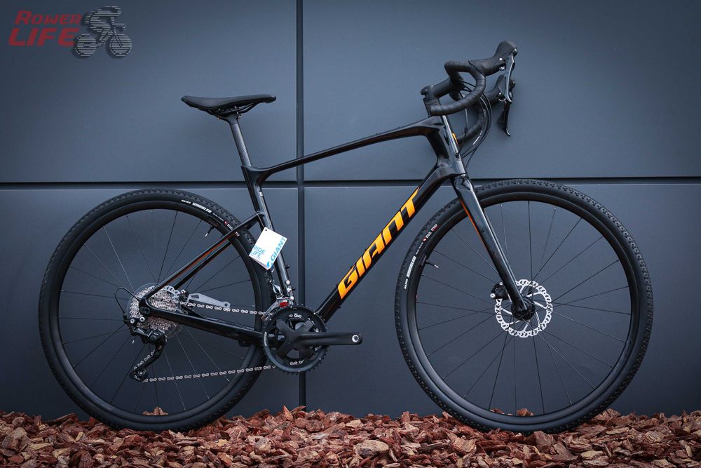 Giant revolt olx hotsell