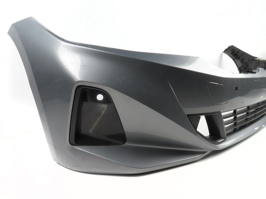 Parachoques Bmw 3 Ref: 51115A695E1 2018 - 2026