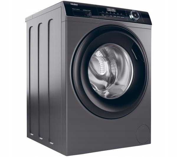 Pralko-suszarka Haier I-Pro 3 HWD80-B14939S8-S
