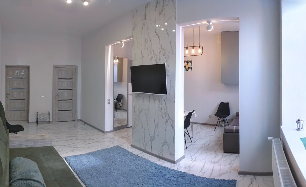 Квартира подобово. Оренда посуточно. Квартира посуточно. Здам квартиру ...