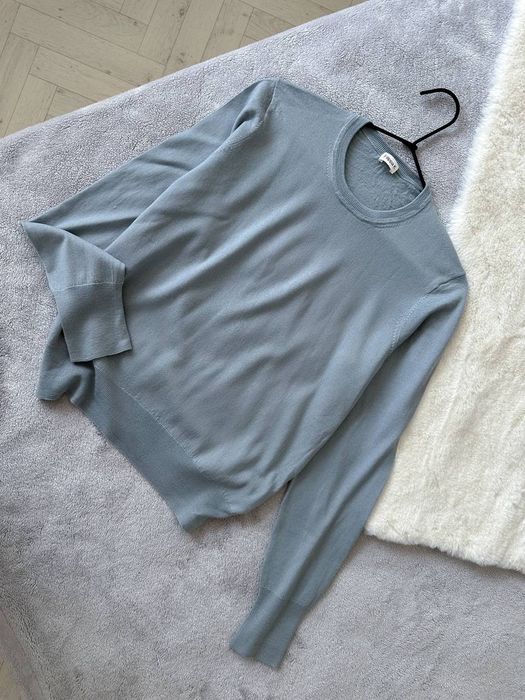 Джемпер Filippa K  Розмір S-M