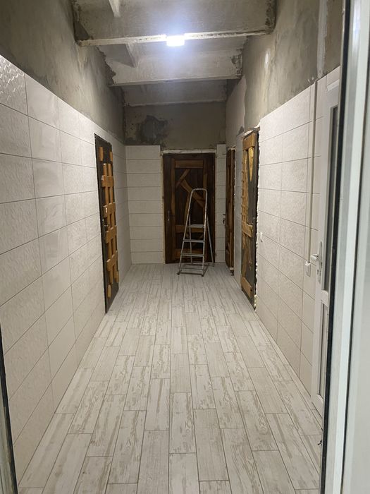 Складське (Комерційне) приміщення 360 м2 (2 місяці БЕЗКОШТОВНА ОРЕНДА)