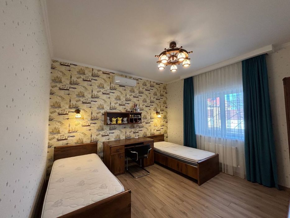 Дом по адресу (площадь 140 м²) - Atlanta.ua - фото 8