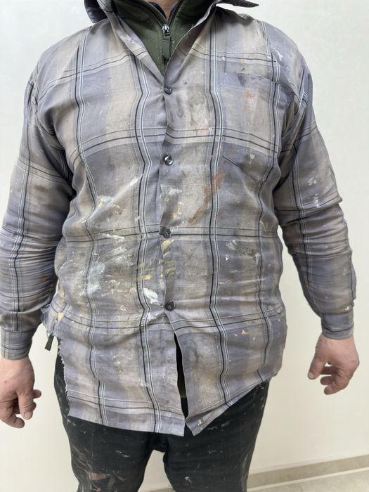 Сорочка GAP стан ідеальний