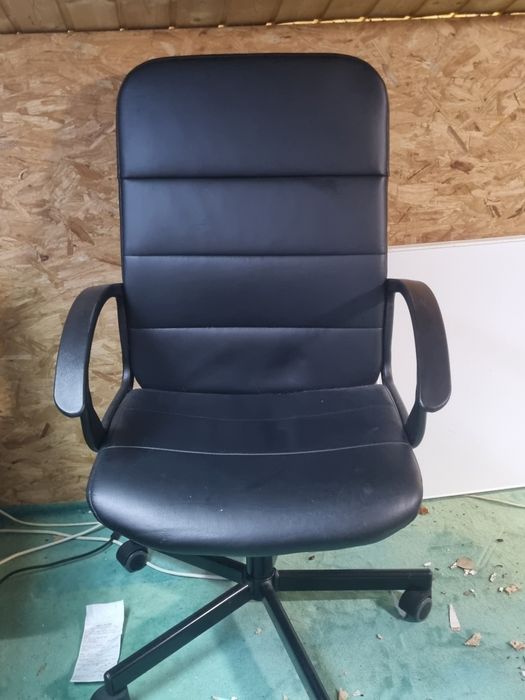 Cadeira de escritório