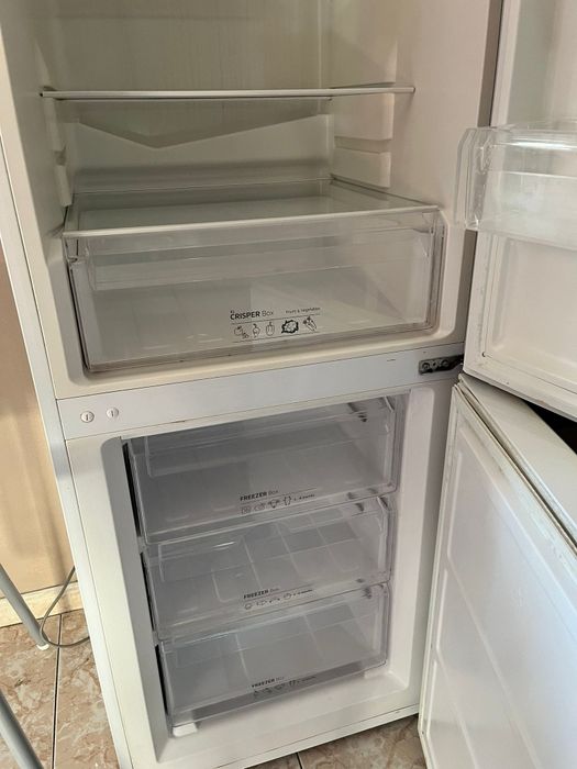 Tudo isto é para vender