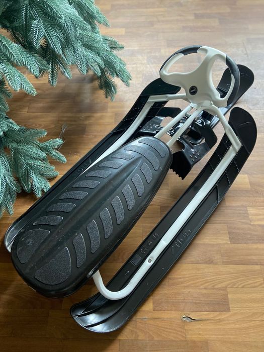 Снігокати дитячі STIGA