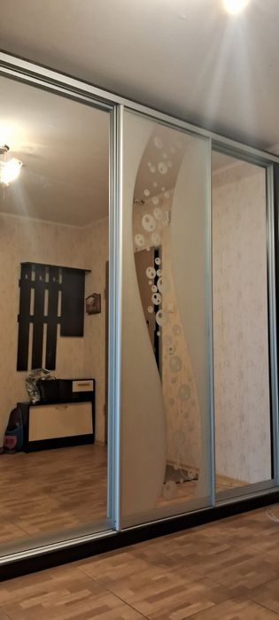 Здам однокімнатну квартиру ЖК "Милославічі" - View 5