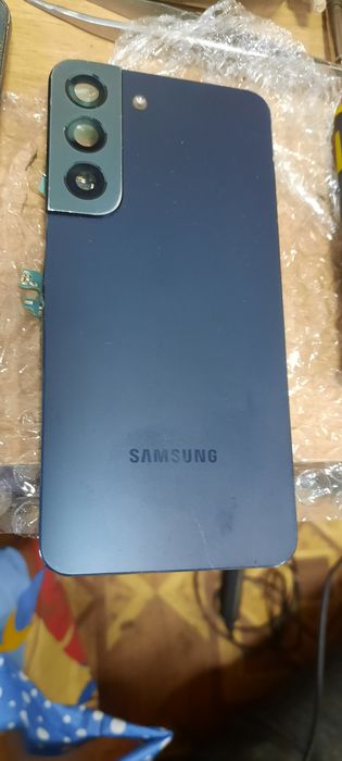Samsung s23fe. S22..s22 ultra A34.запчасти