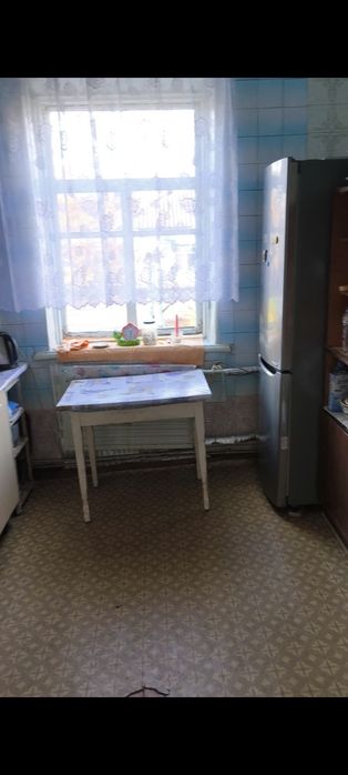 Продам капітальний будинок  108 м2.в с Омельник.Кременчуцького р- ну