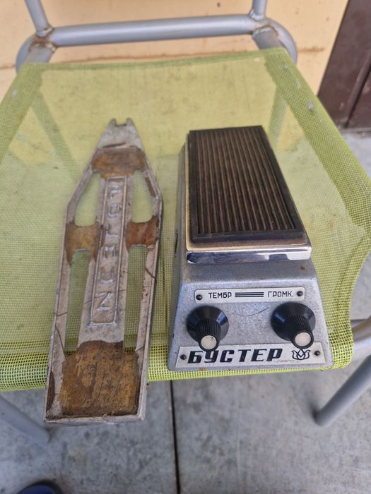 Unitra,Tonsil,Regent,Diora,Teac,,Mildton,Jackfeel