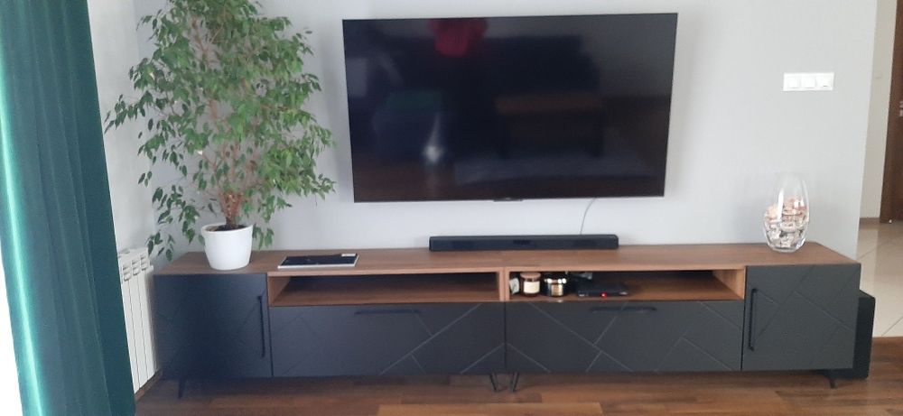 Sprzedam wykonam meble