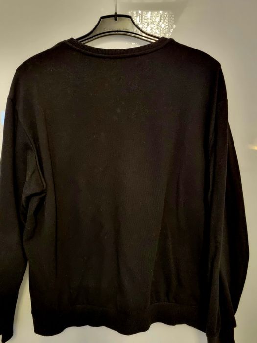 Bluza damska Mohito roz.M