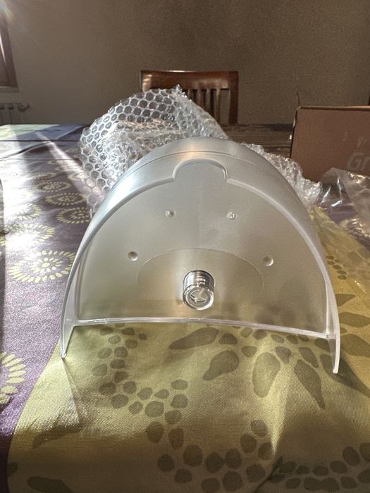 Deposito maruina cafe