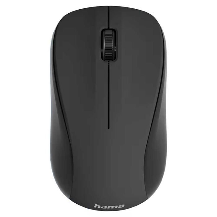 Rato wireless Hama