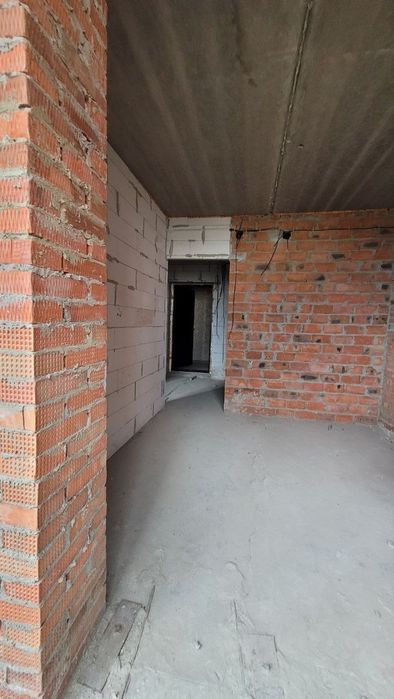 2-комнатная квартира по адресу ул. Магистратская (площадь 51,3 м²) - Atlanta.ua - фото 3