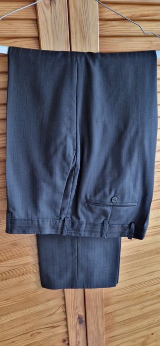 Garnitur Sunset Suits