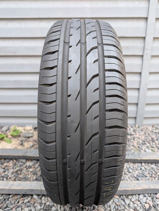 goodyear 195 65 r15 зима - Купить шины, диски и колеса для авто