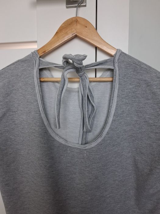 Diverse tshirt damski roz m 38