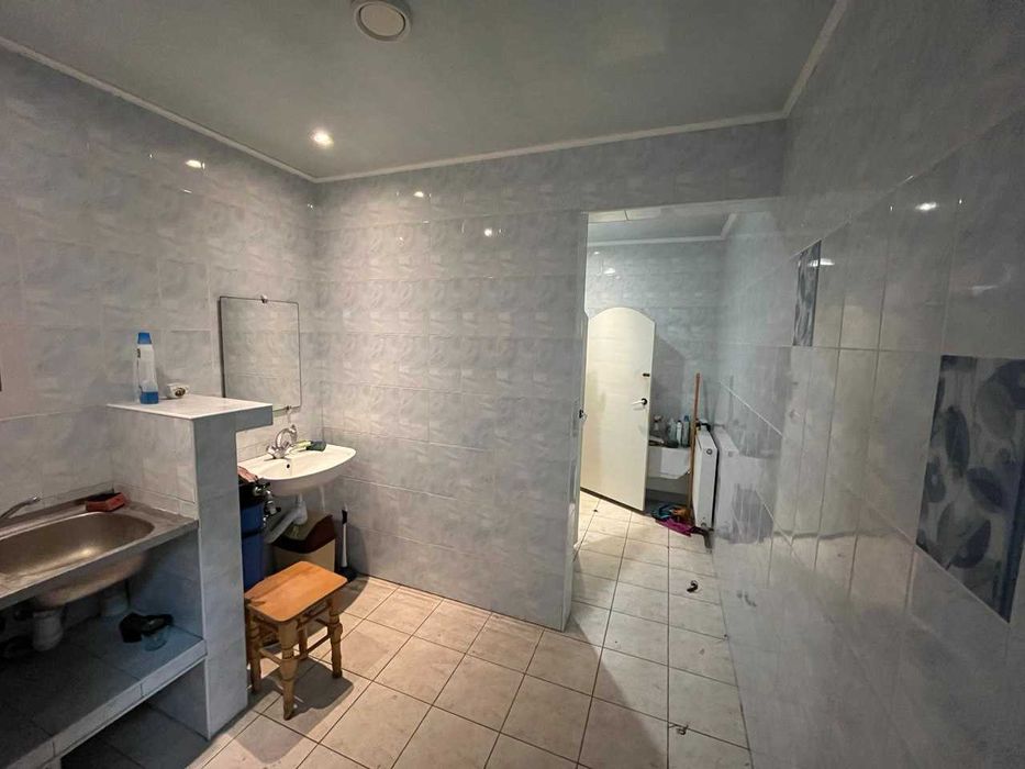 Оренда виробничої будівлі, вул. Текстильна