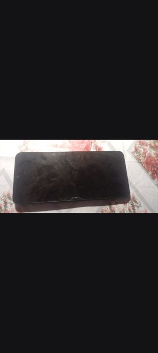 Продам redmi 14c