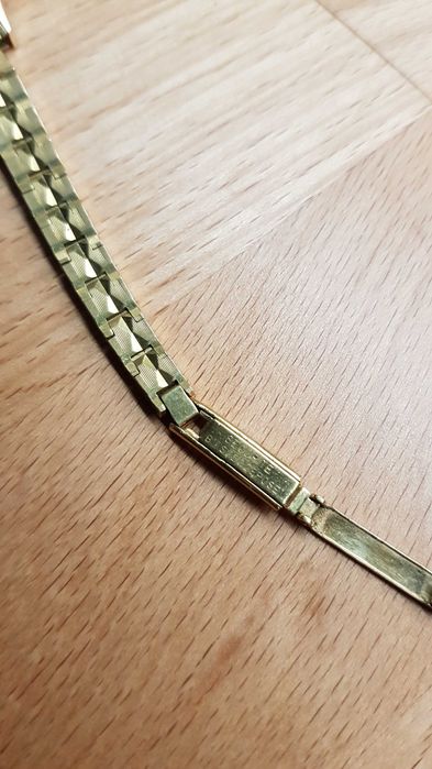 Zegarek Dulfi Extra SWISS