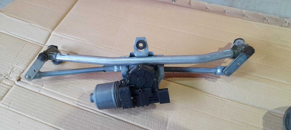 Peças várias Vw Golf 4