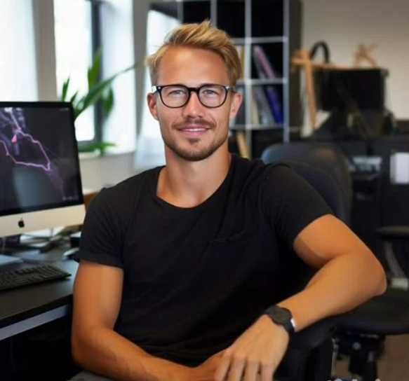 Якісна робота, налаштування гугл реклами