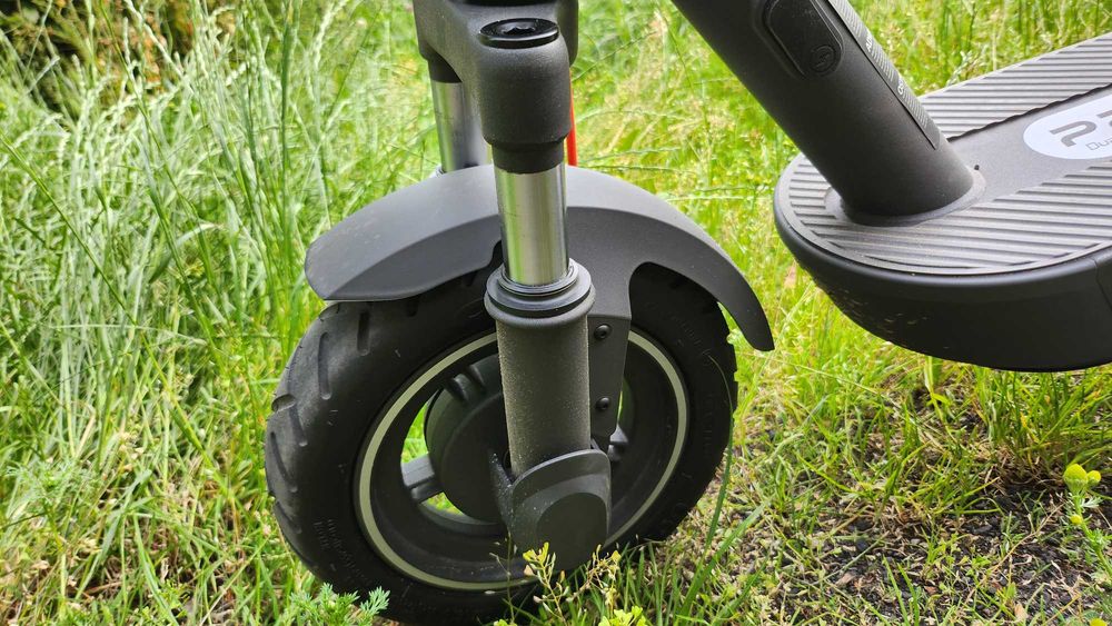 Xiaomi Electric Scooter 5 Pro