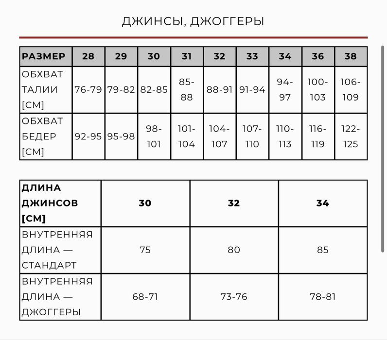Джинси House Slim