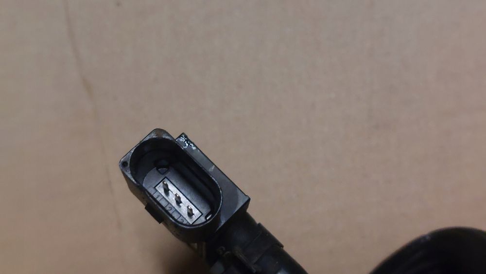 czujnik ciśnienia spalin 076906051b vw seat skoda