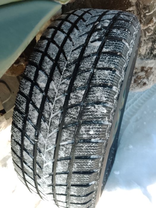 Продам авто  за деталями телефонуйте