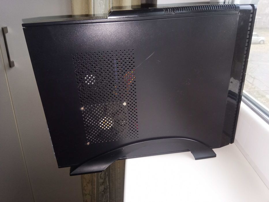 Системный блок б / у