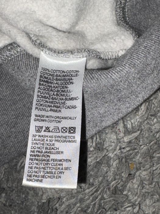 Paul admith bluza meska .