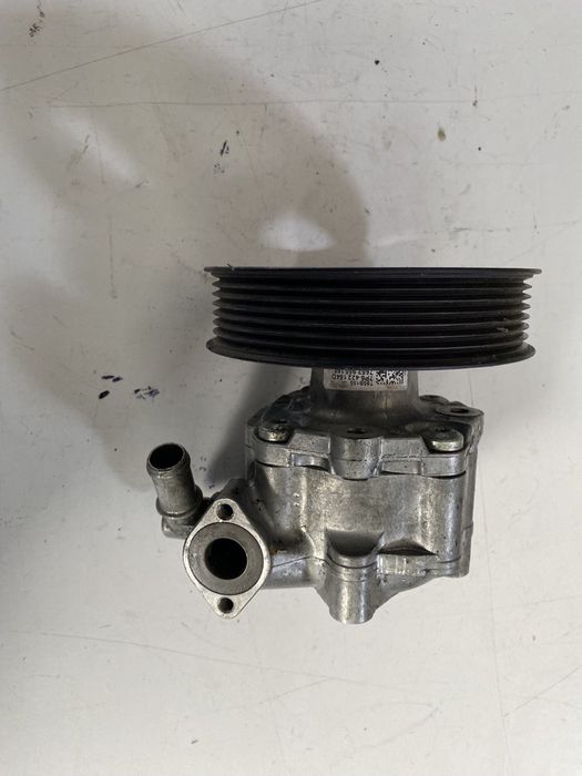 Насос гидроусилителя руля cayenne 958,touareg 7p 3.0,3.6 v6