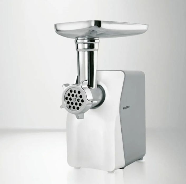 М'ясорубка від Silver Crest 350 w SFW 350 D5