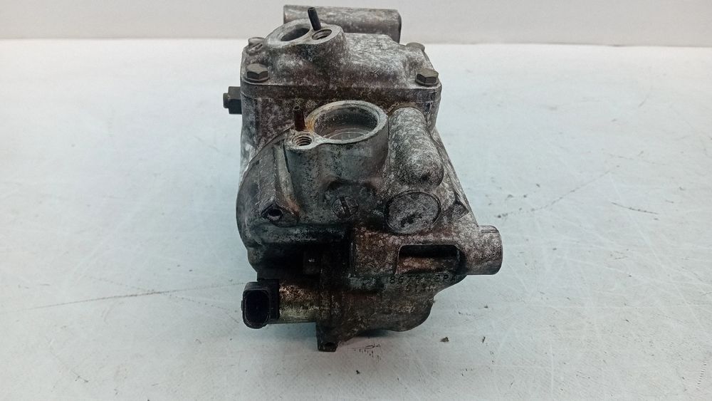 Compressor AC SEAT Altea (5P1)