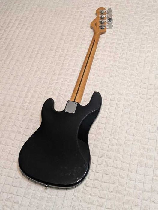 Gitara basowa Vintage V4MTB